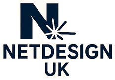 Net Design Uk